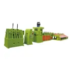 Rebar Cold Rolled Ribbed Rebar Cold Rolled Ribbed Bar Machine Cold Rolled Ribbed Bar Equipment