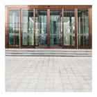 Manufacturer Automatic Door Door Super Manufacturer Glass Slide Door Operator Automatic Door Sliding