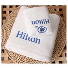 Towel Toallas Wholesale Cotton Hand Towel Baby Face Towel Toalla Para Bebe Cotton Toalla Bebe