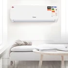 Air Conditioning Conditioner High Quality Cheap Wall Mounted Air Conditioning Unit Conditioner Suppliers