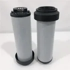 Oil Filter Element New Shield Tunneling Machine Hydraulic 1300R010ON / -SO441