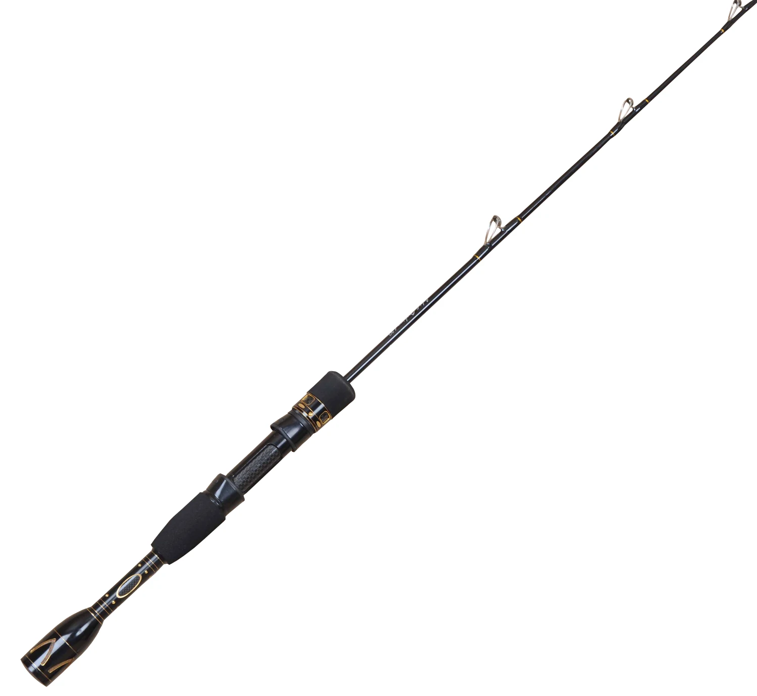 raft fishing rod.jpg