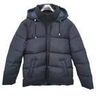 Cotton Clothes Cotton China Manufacture Good Quality Cotton Clothes