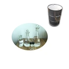 Top quality 99.9% NMP solvent Organic Synthetic Intermediate n-methyl-2-pyrrolidone cas 872-50-4