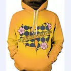 Men's Wu Tang Hooded Sweatshirt 3D Graphic Print Hoodie Pullover Sweatshirt Material:100% Polyester Soft Comfortable Fabric
