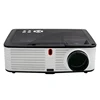 /product-detail/10000-1-contrast-ratio-1080p-full-hd-passive-3d-projector-4000-lumens-with-led-100w-62000705307.html