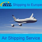 Ali Trade The Fedex From Shenzhen Texas Ali Fba Amazon.com Warehouse In Trade Express Shipping To Amazon Usa