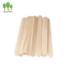 Direct factory price attractive economic wooden tongue depressor