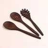 /product-detail/bamboo-wooden-kitchen-burnished-spatula-wood-turners-and-cooking-utensil-62261870901.html