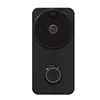 /product-detail/smart-wi-fi-battery-powered-video-doorbell-intercom-with-two-way-audio-and-motion-detection-62321278136.html
