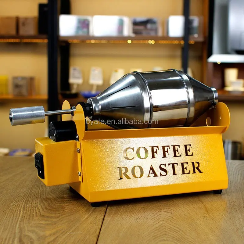 roaster25 (1)