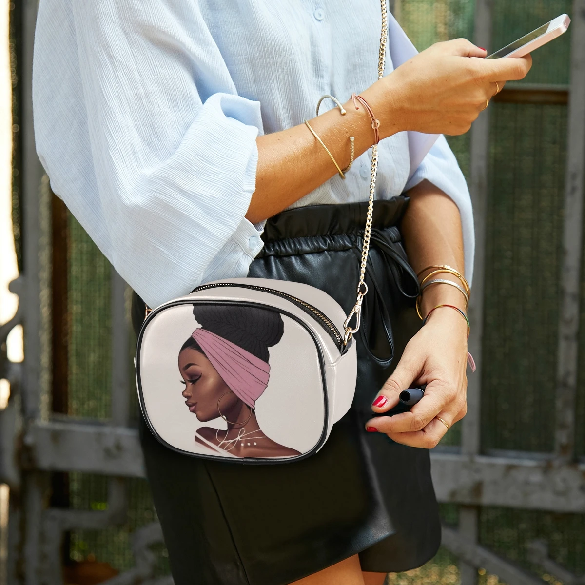 product-GF bags-img-1