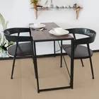Desk Laptop Table Simple Modern Style Wooden Foldable Computer Desk Laptop Table
