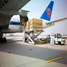air freight rates from india to dubai cheap air freight from china cargo freight china to europe