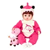 /product-detail/wholesale-popular-baby-toys-adorable-baby-doll-kids-plush-body-soft-silicone-baby-reborn-dolls-62390350394.html