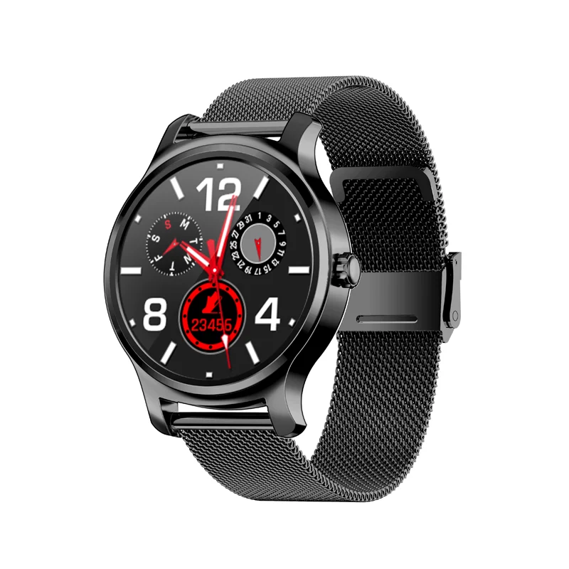 l8 smartwatch