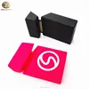/product-detail/best-selling-spain-market-silicone-case-for-a-pack-of-cigarette-62410248555.html