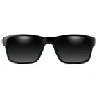 Black sunglasses wholesale nature square sports sunglasses for men oakly