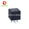 /product-detail/auto-relay-waterproof-automobile-relay-24vdc-5-pin-40-amp-60613046882.html
