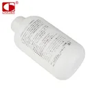 500ml bond protector conditioning hair mask hair cream treatment moisturizing hair mask