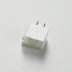 Model 5264 2.5mm Pitch Mini-SPOX through hole PCB pin header wire to board electrical connector