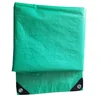 Custom size pvc tarpaulin making machine fish tank fabric manufacturer