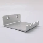 sanitary hands free no touch door opener tool foot operated door opener door foot opener