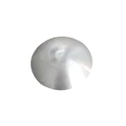 High Demand Good Price China Product Cnc Aluminum Machining Parts