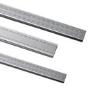 cheap price glass aluminum spacer bar for door