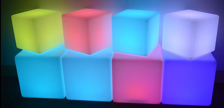 led cube chair (2).jpg