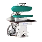 shirt pressing machine garment pressing equipment laundry clothes pressing machine
