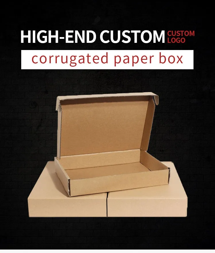 industries  packaging & printing  paper packaging  paper boxes