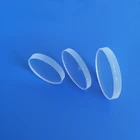 Laser windows mirror for ND: YAG1064nm laser machine protection