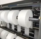 Gsm Meltblown Nonwoven Fabric Price 30 Gsm 100polypropylene Waterproof Meltblown Nonwoven Fabric