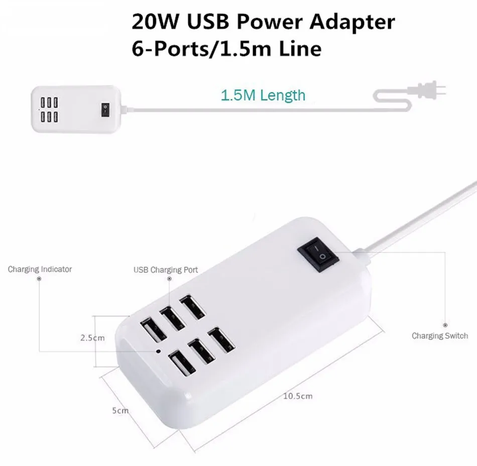 6ports USB charger (5).jpg