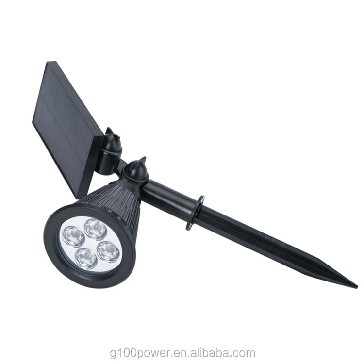 Solar spot light07_