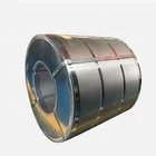 Galvanized Steel (GI) Coil Strip Z40g coating for roof building China manufacture Low price