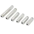 Stainless Steel Advertisement Fixing Screws