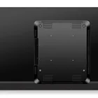 Player 43 Inch CMS OEM Digital Signage RK3288 Android Tablets Player With POE