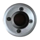 Imported 28T Aluminum Gear Timing Belt Pulley Used In Mechanical Drive