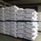 Protein NON-GMO Isolated Soy Protein Powder/Soy Protein Isolate/ISP 90 From SHANSONG IN STOCK