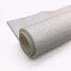 Farms Anti-static Air Dust Filter Polyester Nonwoven Needle Felt Filter Cloth