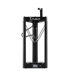 DIY 3D Printer Large Size / Plastic ABS PLA flsun qq-s 3D Printer Kit