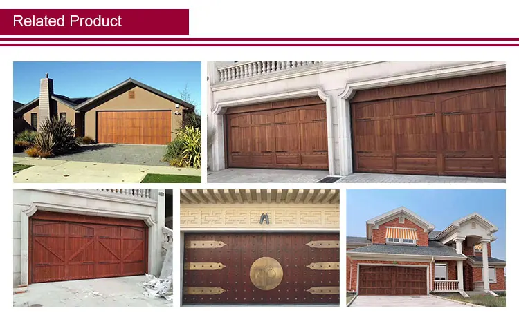 7 garage wood door.jpg