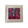 /product-detail/25-pcs-box-artificial-pe-latex-foam-rose-flowers-with-stem-bride-bouquet-home-wedding-decor-diy-8cm-colorful-flower-foam-62286502353.html
