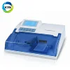 /product-detail/in-b3100-china-manufacture-best-lab-equipment-elisa-microplate-washer-62340662781.html