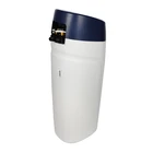Intelligent Portable Volumetric Cabinet Household Pre Filtration Water Softener