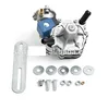 /product-detail/lpg-reducer-for-cars-sequential-kit-60465294538.html
