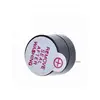 /product-detail/a18-3v-active-buzzer-magnetic-long-continous-beep-alarm-ringer-12mm-mini-active-piezo-buzzers-fit-for-computers-printers-62398581791.html