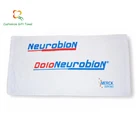 Printed Pakistan Towel Towels Pakistan 100% Cotton White Terry Pakistan Cotton Printed Towel